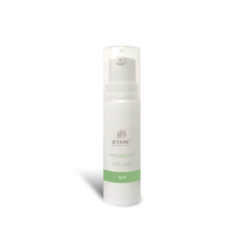 Iconic Elements | Icoontje Sensitive Cream