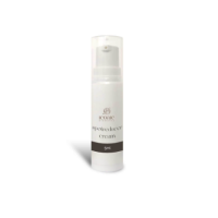 Iconic Elements | Icoontje Spot Reducer Cream