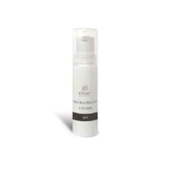 Iconic Elements | Icoontje Spot Reducer Cream