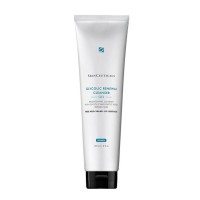 Glycolic Renewal Cleanser Reinigingsgel Glycolic Renewal Cleanser Reinigingsgel