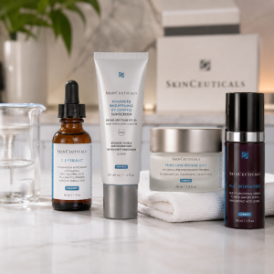 SKINCEUTICALS