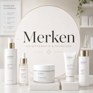 MERKEN