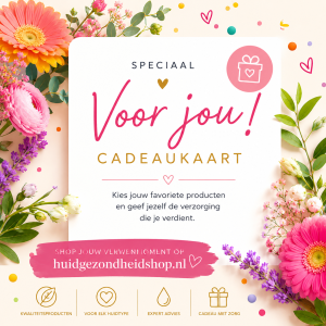 CADEAUKAART