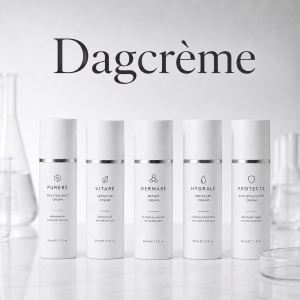 Dagcrème