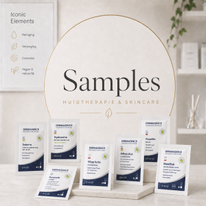 SAMPLES