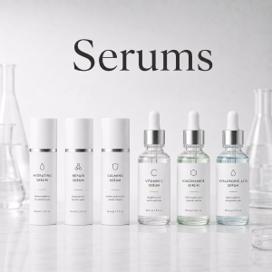 Serums