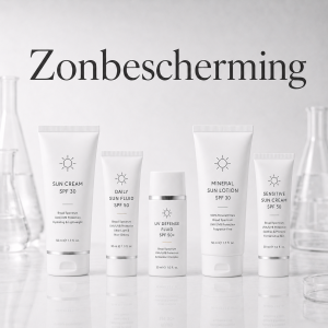 Zonbescherming