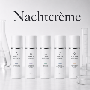 Nachtcrème